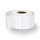 Direct thermal Ribbon Printer Barcode Sticker Scale Labels